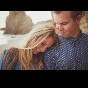 Meet your Posher, Mariah